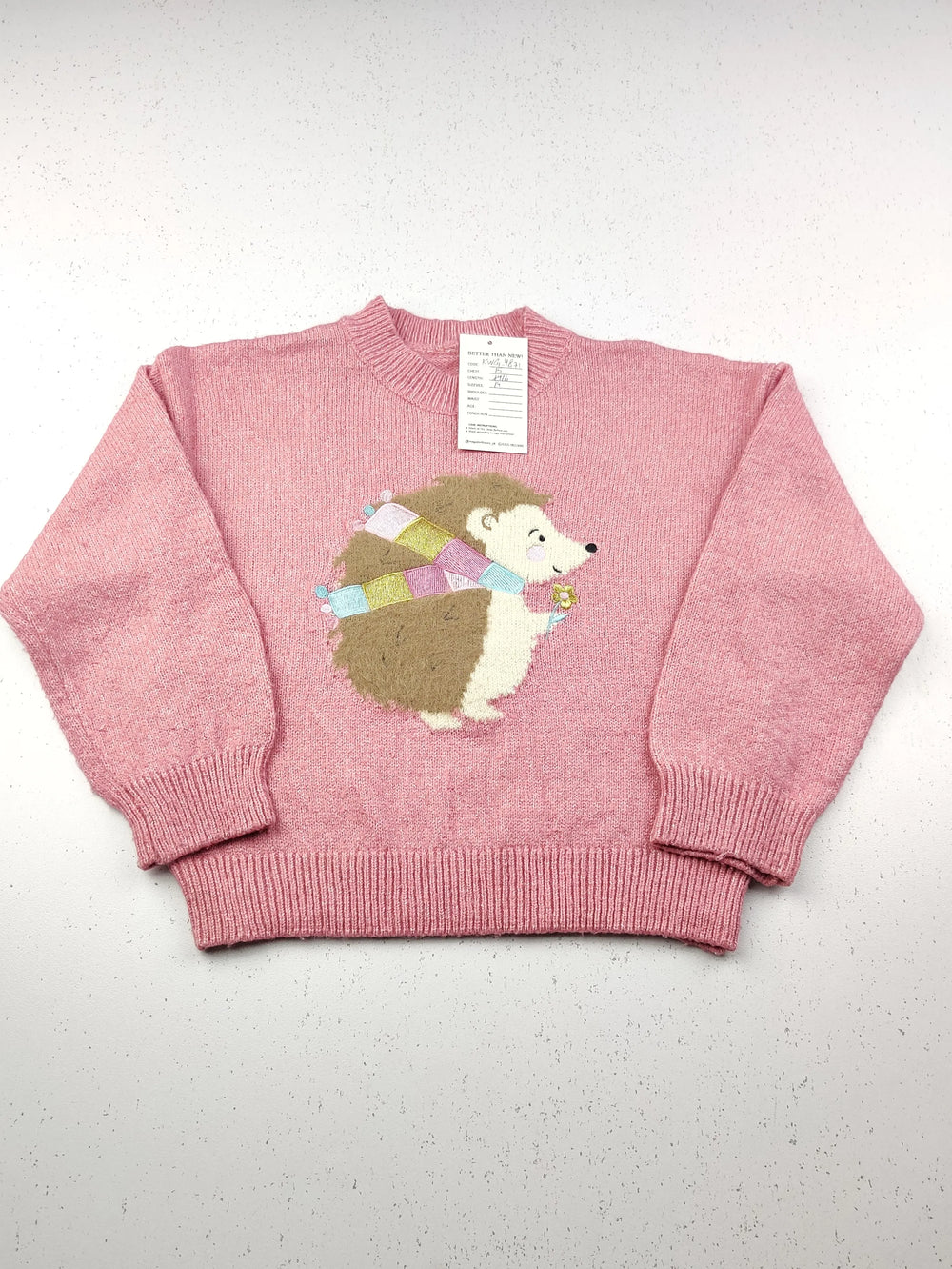 Buy online pre-used pre-loved 100% authentic & Original branded Unknown Brand (KWG-4871) available in Pakistan. Top international brands avilable.