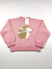 Buy online pre-used pre-loved 100% authentic & Original branded Unknown Brand (KWG-4871) available in Pakistan. Top international brands avilable.