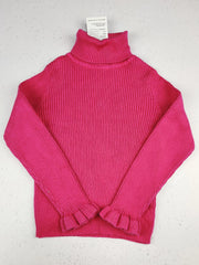 Buy online pre-used pre-loved 100% authentic & Original branded I Love Girls Wear (KWG-4922) available in Pakistan. Top international brands avilable.