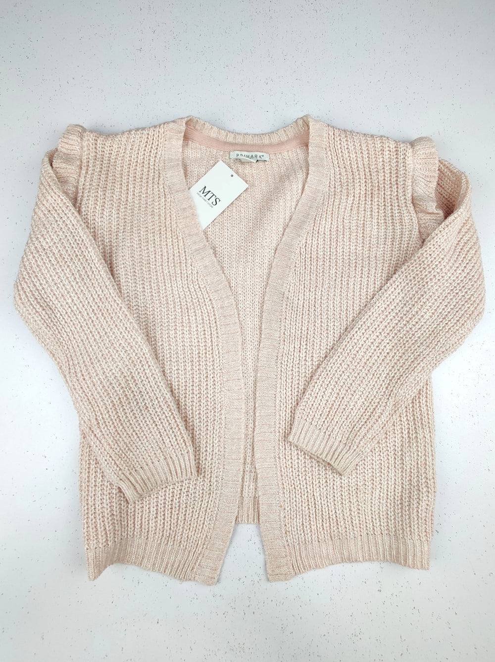 Buy online pre-used pre-loved 100% authentic & Original branded Primark (KWG-4926) available in Pakistan. Top international brands avilable.