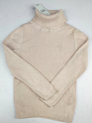 Buy online pre-used pre-loved 100% authentic & Original branded George (KWG-4938) available in Pakistan. Top international brands avilable.