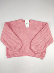 Buy online pre-used pre-loved 100% authentic & Original branded F&F (KWG-4944) available in Pakistan. Top international brands avilable.