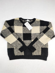 Buy online pre-used pre-loved 100% authentic & Original branded Primark (KWG-4945) available in Pakistan. Top international brands avilable.