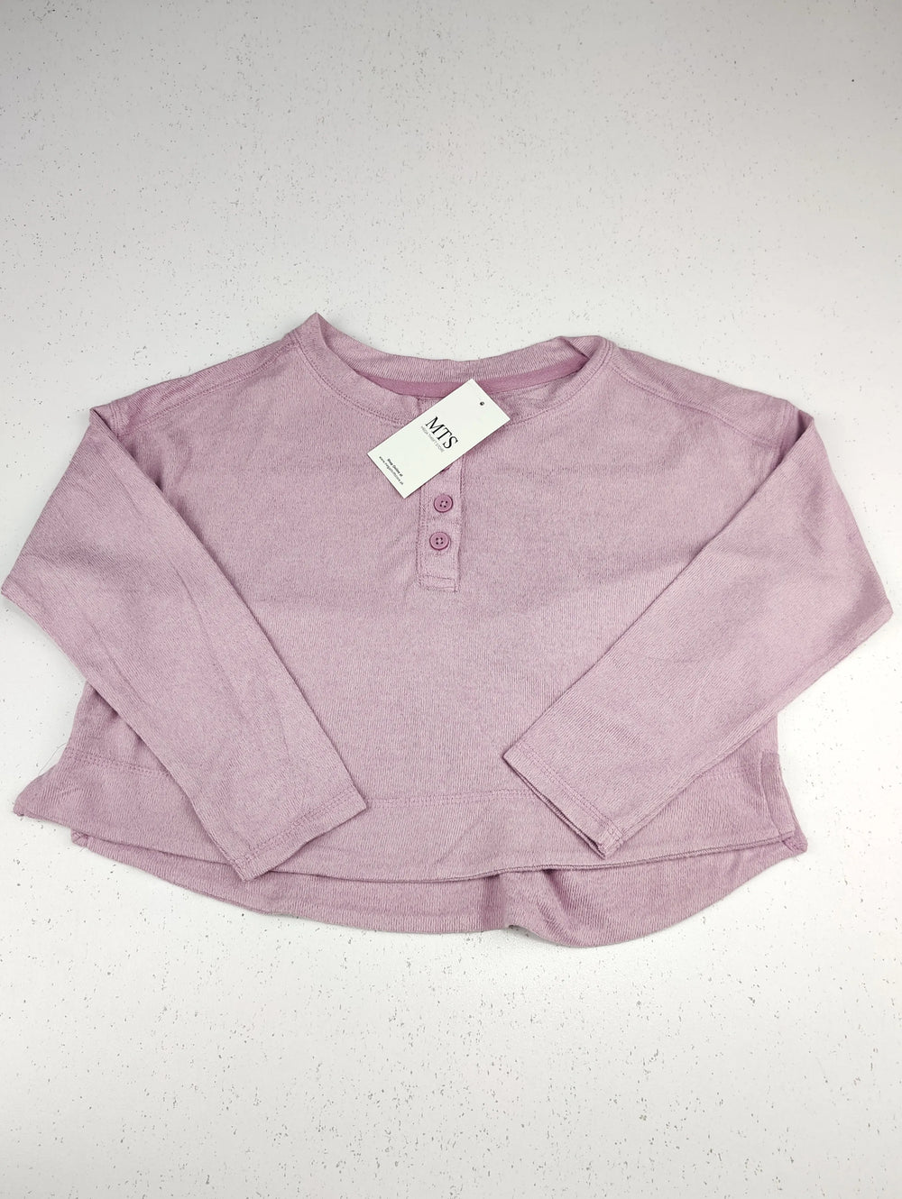 Buy online pre-used pre-loved 100% authentic & Original branded Dunnes Stores (KWG-4946) available in Pakistan. Top international brands avilable.