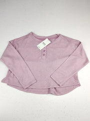 Buy online pre-used pre-loved 100% authentic & Original branded Dunnes Stores (KWG-4946) available in Pakistan. Top international brands avilable.