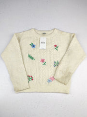 Buy online pre-used pre-loved 100% authentic & Original branded Tu (KWG-4947) available in Pakistan. Top international brands avilable.