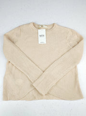 Buy online pre-used pre-loved 100% authentic & Original branded Mango (KWG-4950) available in Pakistan. Top international brands avilable.