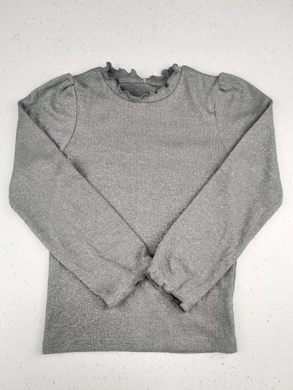 Buy online pre-used pre-loved 100% authentic & Original branded Dunnes Stores (KWG-4951) available in Pakistan. Top international brands avilable.