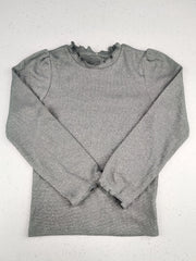 Buy online pre-used pre-loved 100% authentic & Original branded Dunnes Stores (KWG-4951) available in Pakistan. Top international brands avilable.