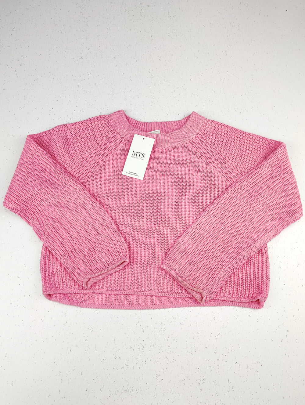 Buy online pre-used pre-loved 100% authentic & Original branded Name It (KWG-4953) available in Pakistan. Top international brands avilable.