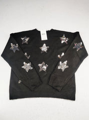 Buy online pre-used pre-loved 100% authentic & Original branded Peacocks (KWG-4954) available in Pakistan. Top international brands avilable.