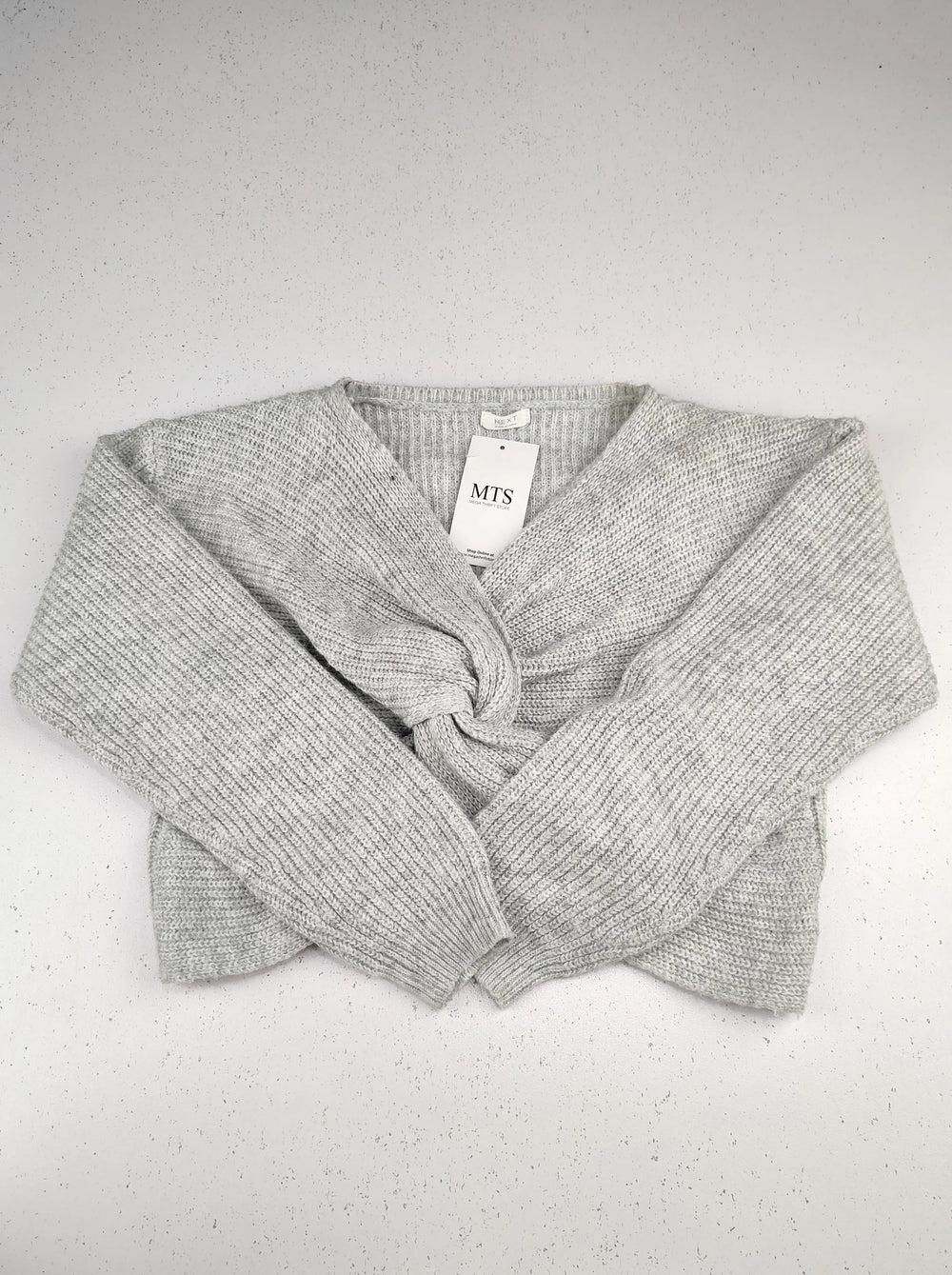 Buy online pre-used pre-loved 100% authentic & Original branded Next (KWG-4955) available in Pakistan. Top international brands avilable.