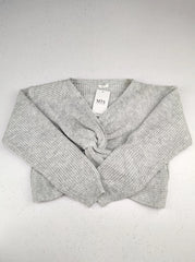 Buy online pre-used pre-loved 100% authentic & Original branded Next (KWG-4955) available in Pakistan. Top international brands avilable.