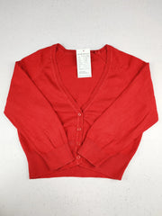 Buy online pre-used pre-loved 100% authentic & Original branded Next (KWG-4958) available in Pakistan. Top international brands avilable.