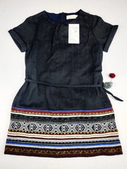 Buy online pre-used pre-loved 100% authentic & Original branded Zara (KWG-4960) available in Pakistan. Top international brands avilable.