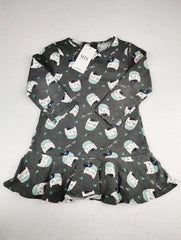 Buy online pre-used pre-loved 100% authentic & Original branded Mayoral (KWG-4961) available in Pakistan. Top international brands avilable.