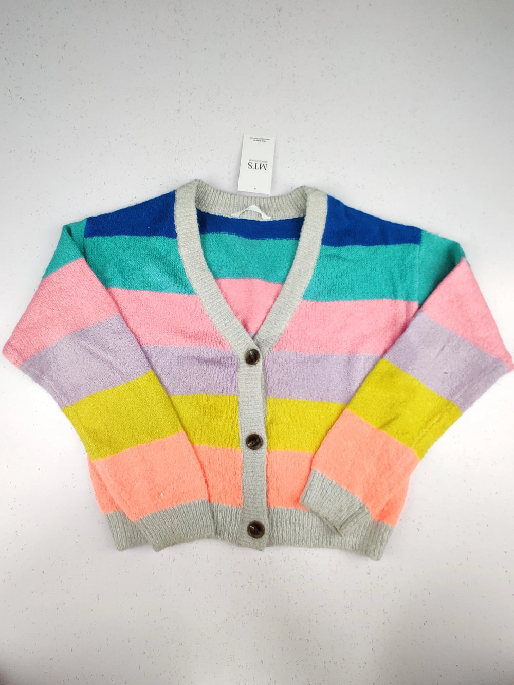 Buy online pre-used pre-loved 100% authentic & Original branded Marks & Spencer (KWG-4962) available in Pakistan. Top international brands avilable.