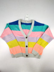 Buy online pre-used pre-loved 100% authentic & Original branded Marks & Spencer (KWG-4962) available in Pakistan. Top international brands avilable.