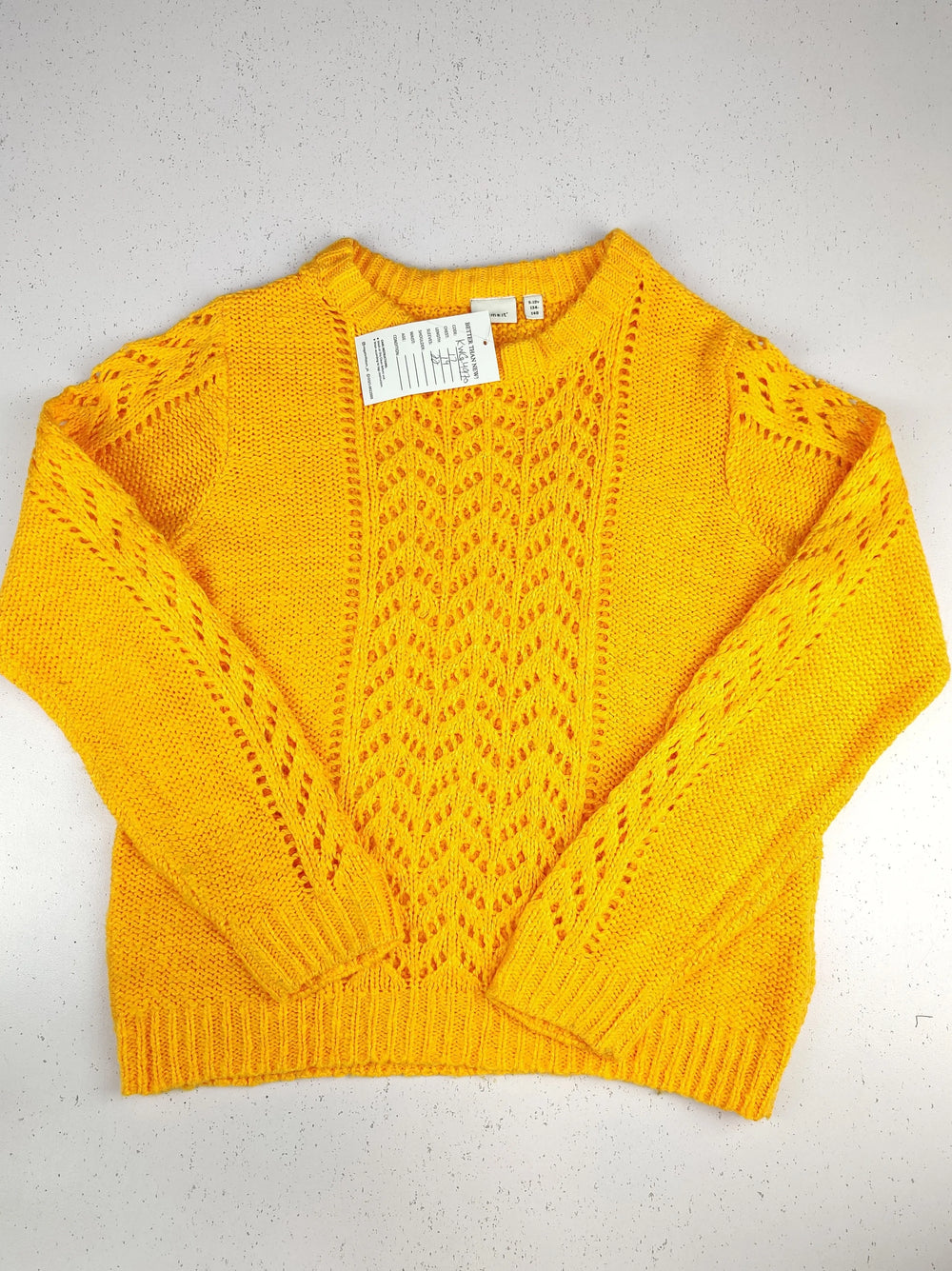 Buy online pre-used pre-loved 100% authentic & Original branded Name It (KWG-4970) available in Pakistan. Top international brands avilable.