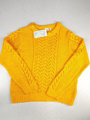 Buy online pre-used pre-loved 100% authentic & Original branded Name It (KWG-4970) available in Pakistan. Top international brands avilable.