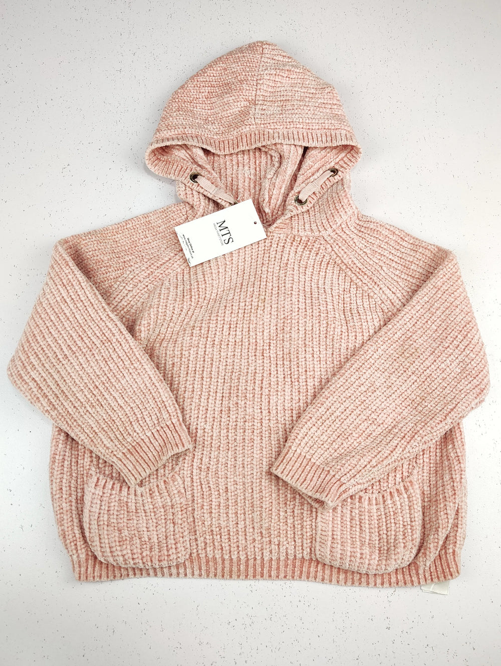 Buy online pre-used pre-loved 100% authentic & Original branded Primark (KWG-4973) available in Pakistan. Top international brands avilable.