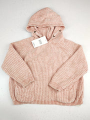 Buy online pre-used pre-loved 100% authentic & Original branded Primark (KWG-4973) available in Pakistan. Top international brands avilable.