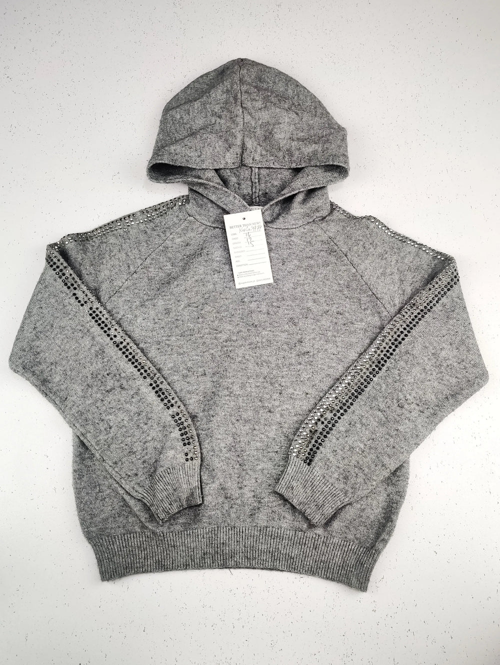 Buy online pre-used pre-loved 100% authentic & Original branded Primark (KWG-4974) available in Pakistan. Top international brands avilable.