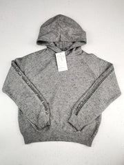 Buy online pre-used pre-loved 100% authentic & Original branded Primark (KWG-4974) available in Pakistan. Top international brands avilable.