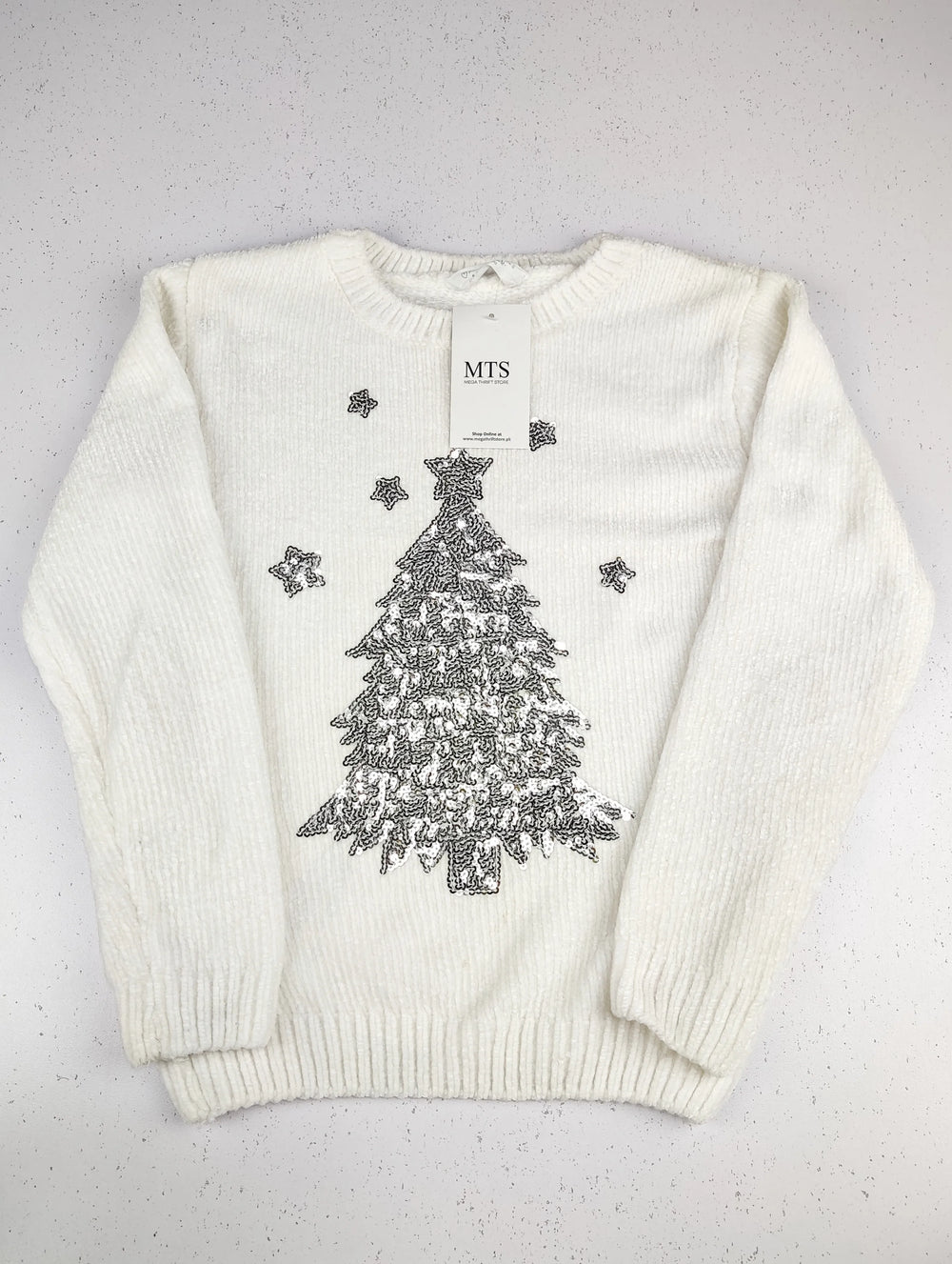 Buy online pre-used pre-loved 100% authentic & Original branded Primark (KWG-4975) available in Pakistan. Top international brands avilable.