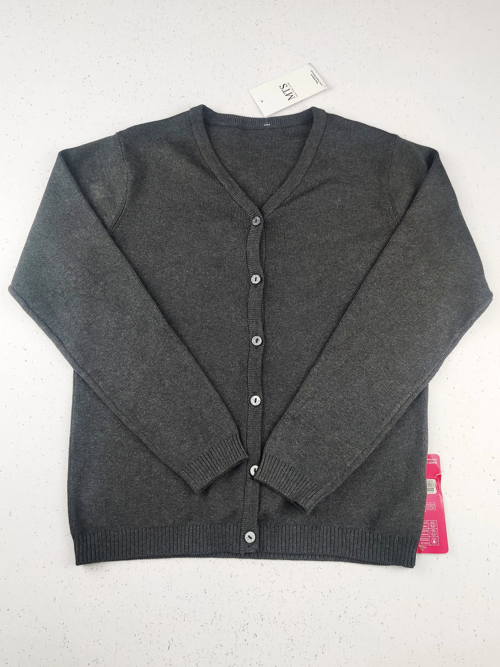 Buy online pre-used pre-loved 100% authentic & Original branded Dunnes Stores (KWG-4985) available in Pakistan. Top international brands avilable.