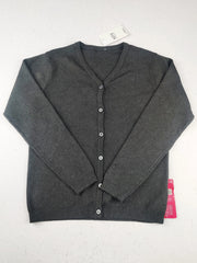 Buy online pre-used pre-loved 100% authentic & Original branded Dunnes Stores (KWG-4985) available in Pakistan. Top international brands avilable.