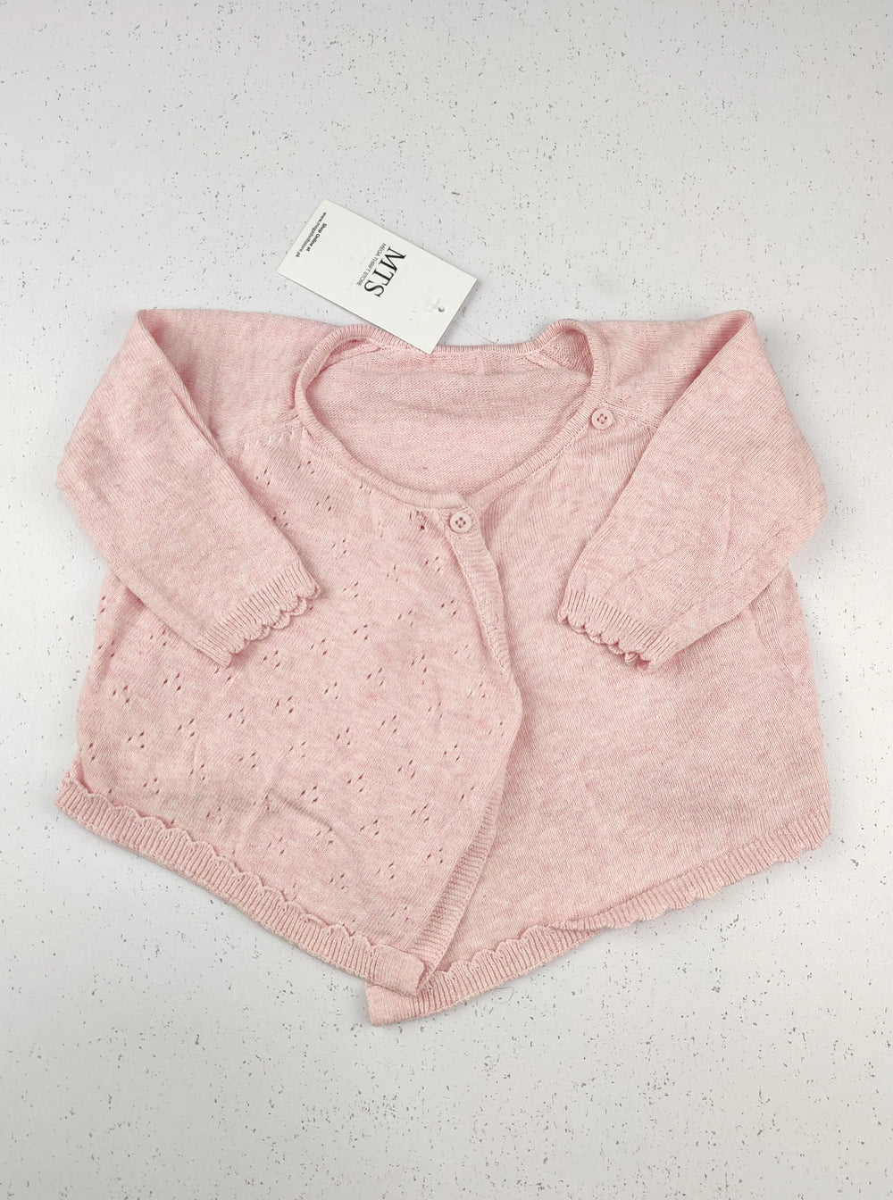 Buy online pre-used pre-loved 100% authentic & Original branded Dunnes Stores (KWG-4986) available in Pakistan. Top international brands avilable.