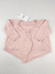 Buy online pre-used pre-loved 100% authentic & Original branded Dunnes Stores (KWG-4986) available in Pakistan. Top international brands avilable.