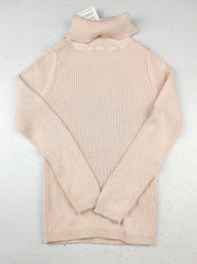 Buy online pre-used pre-loved 100% authentic & Original branded George (KWG-4987) available in Pakistan. Top international brands avilable.