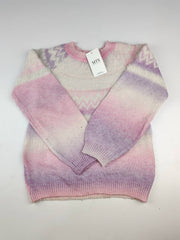 Dunnes Stores (KWG-498)