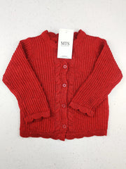 Buy online pre-used pre-loved 100% authentic & Original branded So Cute (KWG-4990) available in Pakistan. Top international brands avilable.