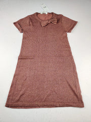 Buy online pre-used pre-loved 100% authentic & Original branded H&M (KWG-4992) available in Pakistan. Top international brands avilable.