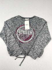 Buy online pre-used pre-loved 100% authentic & Original branded I Love Girls Wear (KWG-4994) available in Pakistan. Top international brands avilable.