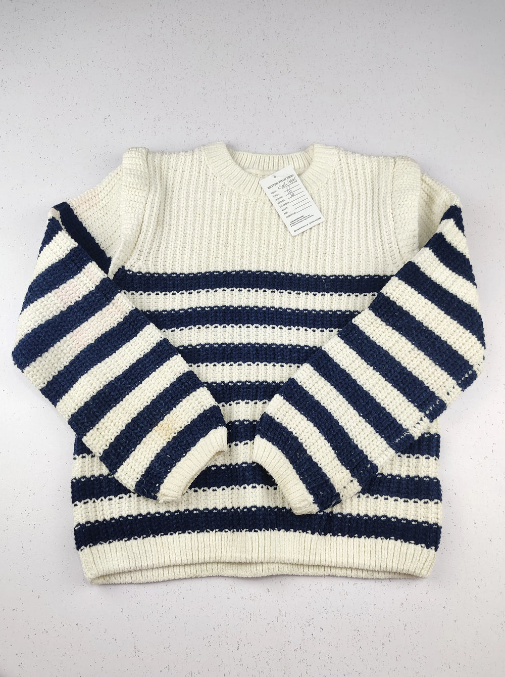 Buy online pre-used pre-loved 100% authentic & Original branded Dunnes Stores (KWG-4995) available in Pakistan. Top international brands avilable.