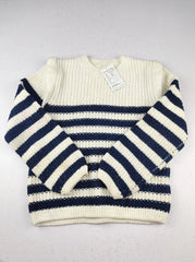 Buy online pre-used pre-loved 100% authentic & Original branded Dunnes Stores (KWG-4995) available in Pakistan. Top international brands avilable.