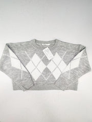 Buy online pre-used pre-loved 100% authentic & Original branded Ukids (KWG-4997) available in Pakistan. Top international brands avilable.