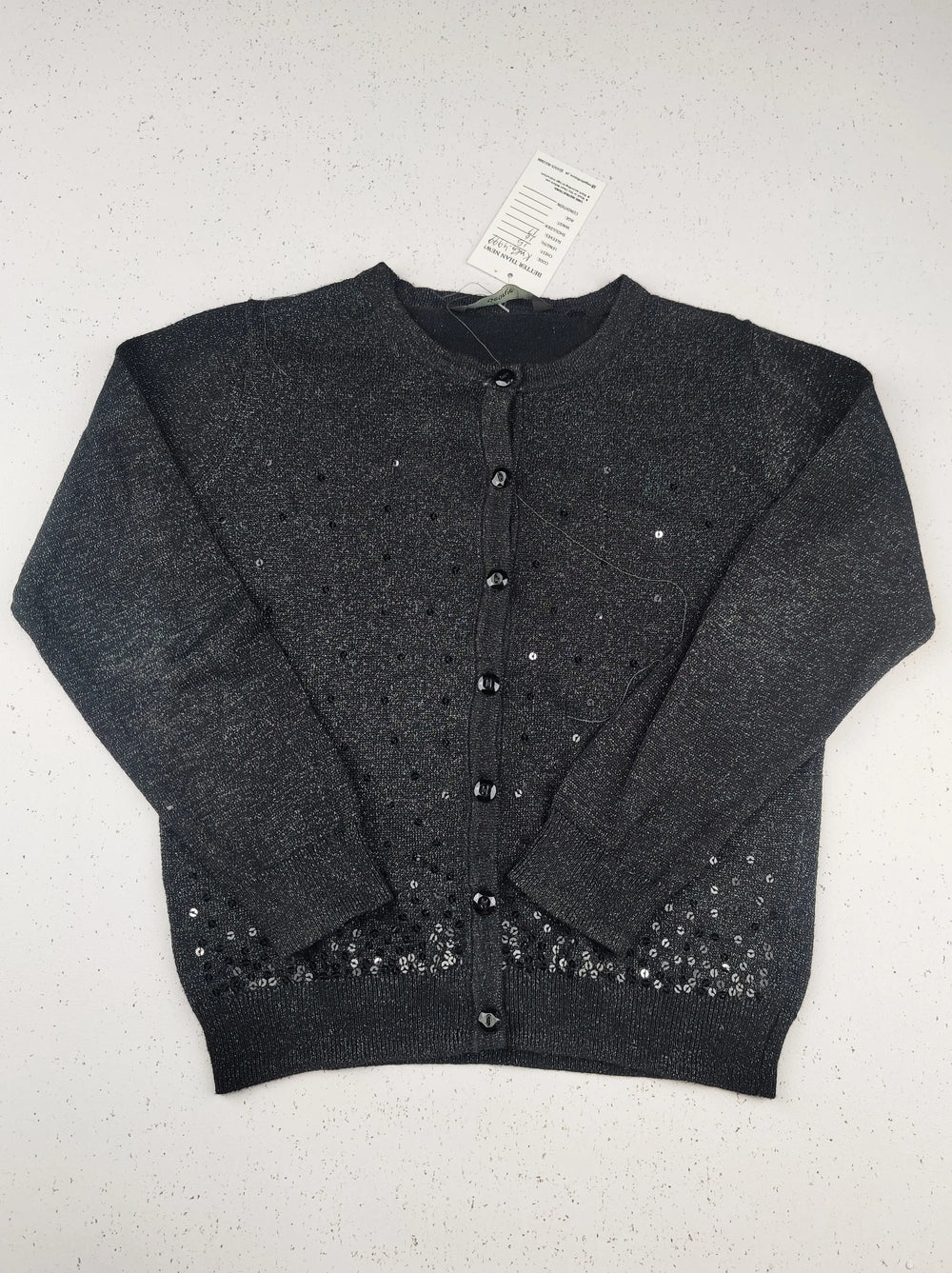 Buy online pre-used pre-loved 100% authentic & Original branded George (KWG-4999) available in Pakistan. Top international brands avilable.