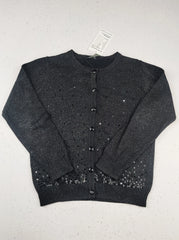 Buy online pre-used pre-loved 100% authentic & Original branded George (KWG-4999) available in Pakistan. Top international brands avilable.