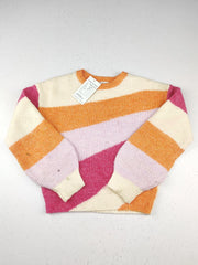 Buy online pre-used pre-loved 100% authentic & Original branded Primark (KWG-5002) available in Pakistan. Top international brands avilable.