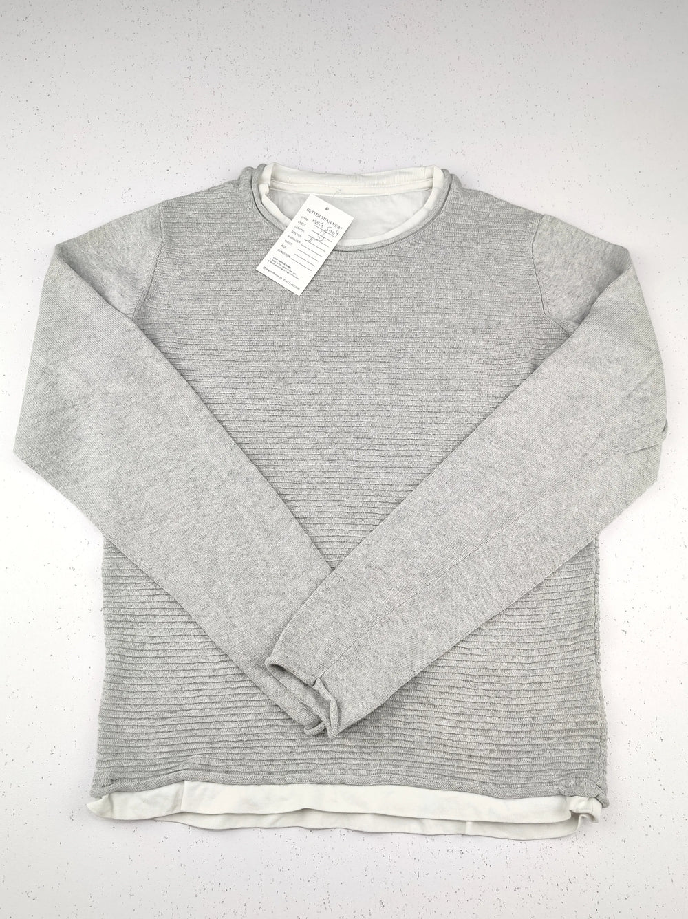 Buy online pre-used pre-loved 100% authentic & Original branded Dunnes Stores (KWG-5004) available in Pakistan. Top international brands avilable.