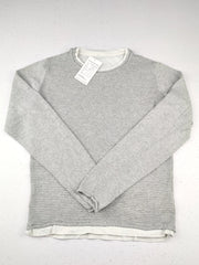 Buy online pre-used pre-loved 100% authentic & Original branded Dunnes Stores (KWG-5004) available in Pakistan. Top international brands avilable.