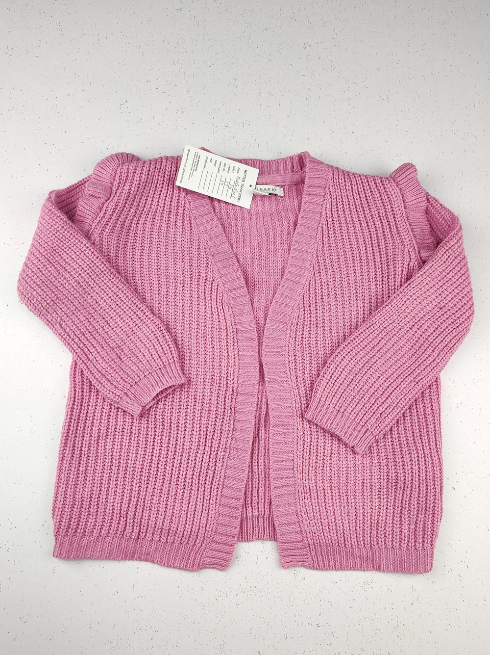 Buy online pre-used pre-loved 100% authentic & Original branded Primark (KWG-5005) available in Pakistan. Top international brands avilable.