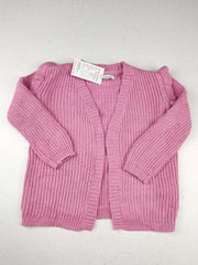 Buy online pre-used pre-loved 100% authentic & Original branded Primark (KWG-5005) available in Pakistan. Top international brands avilable.