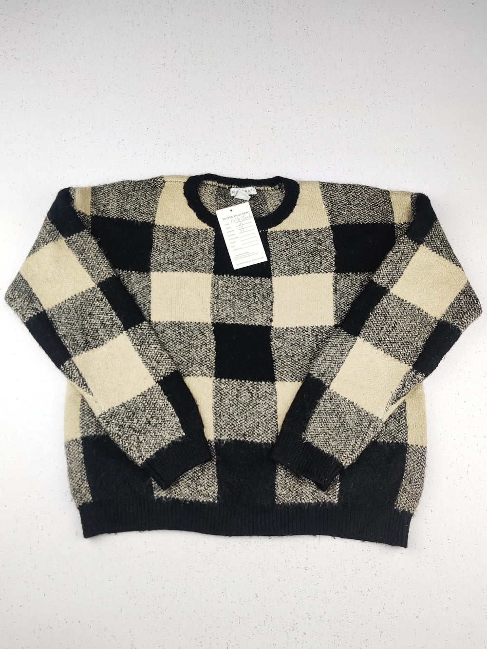 Buy online pre-used pre-loved 100% authentic & Original branded Primark (KWG-5006) available in Pakistan. Top international brands avilable.