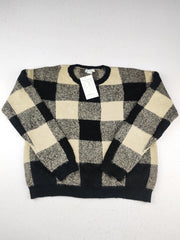 Buy online pre-used pre-loved 100% authentic & Original branded Primark (KWG-5006) available in Pakistan. Top international brands avilable.